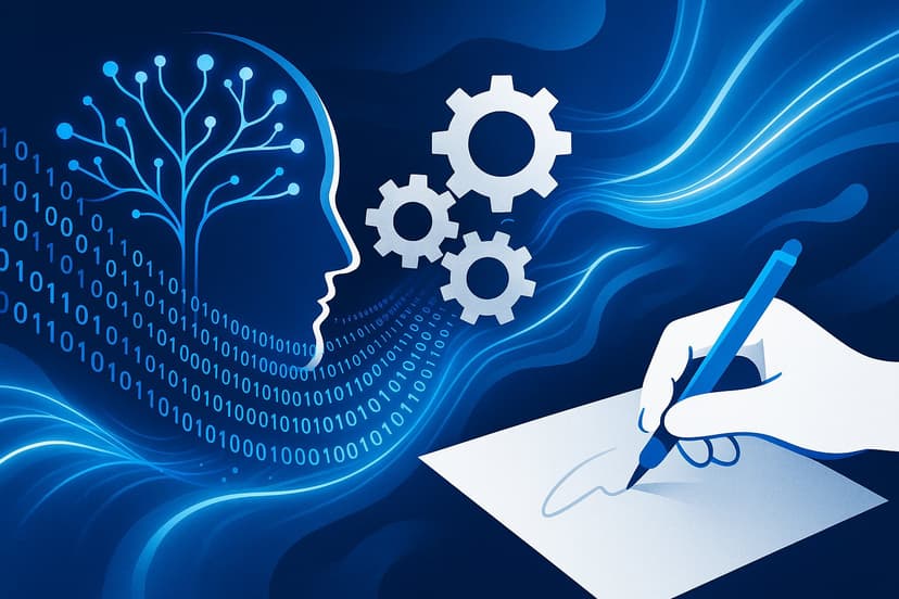 Boost Your SEO with AI-Driven Content Strategies in 2025