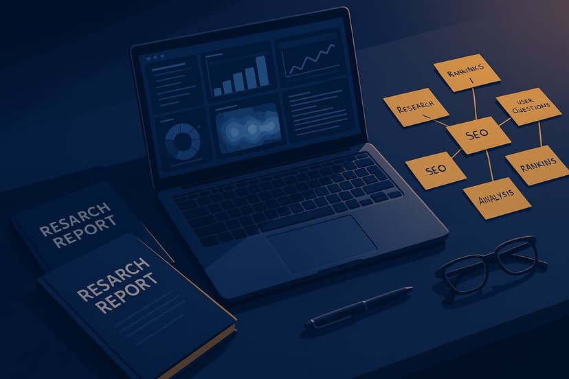 Revolutionizing Content Marketing in 2025: Depth Over Volume