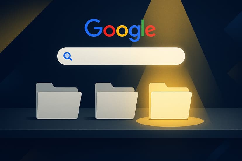Content Duplication Solutions: Improve SEO and Crawl Efficiency 2025