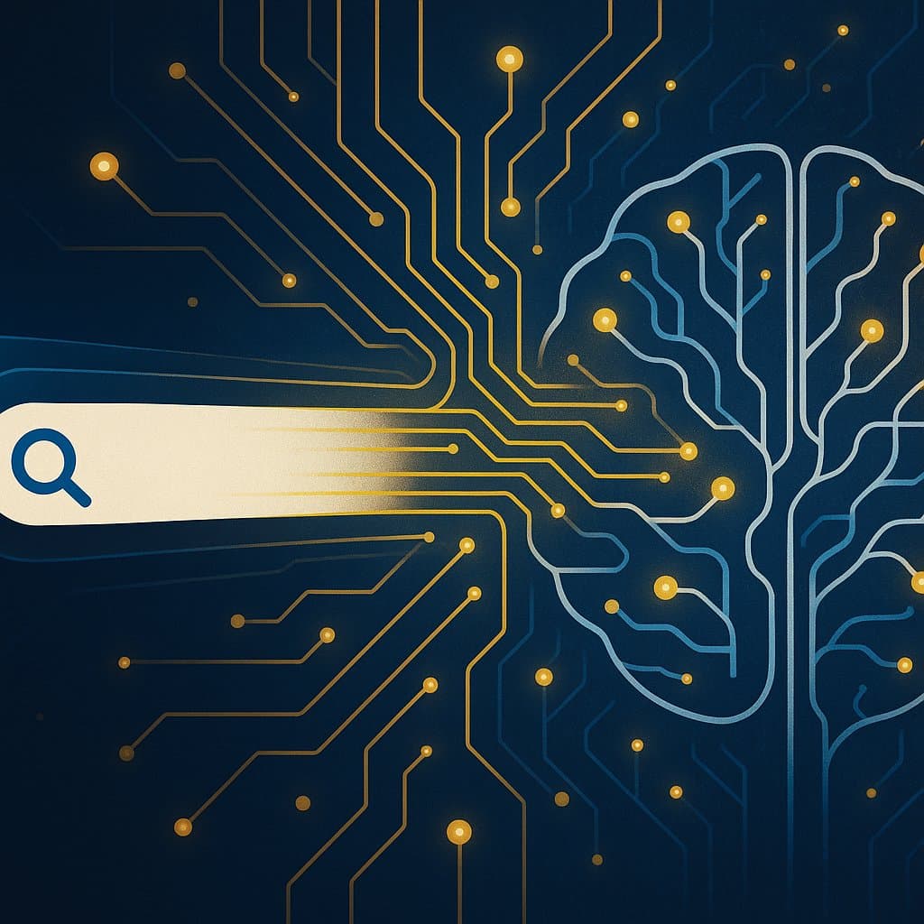 Unlocking SEO Success in 2025: The Truth About AI Content and Google Ranks