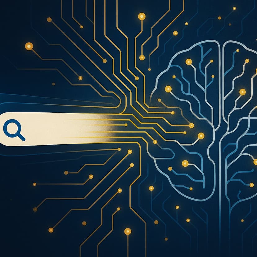 Unlocking SEO Success in 2025: The Truth About AI Content & Google Ranks
