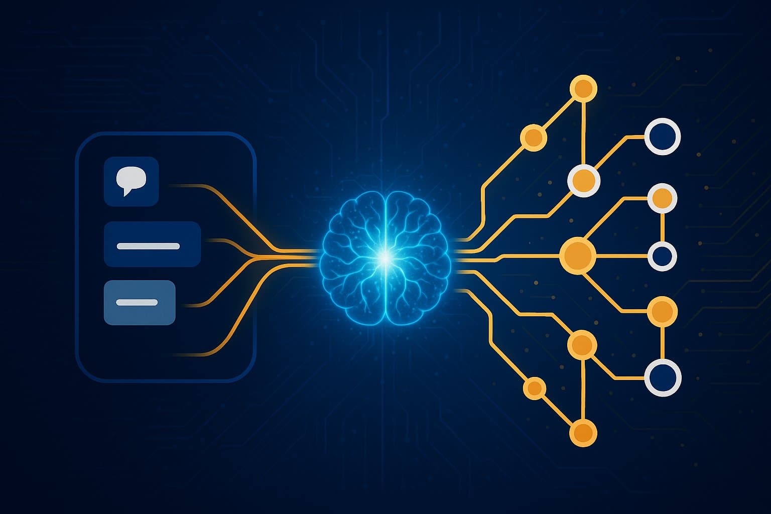 Best Practices for Scaling Agentic AI Workflows in 2025
