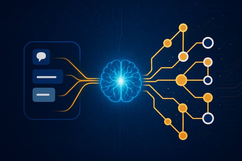 Best Practices for Scaling Agentic AI Workflows in 2025